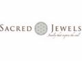 Sacredjewels Coupon Codes April 2024