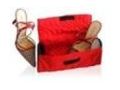 Sacsies Coupon Codes July 2025