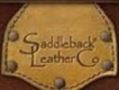 Saddleback Leather 35% Off Coupon Codes May 2024