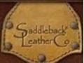 Saddleback Leather Coupon Codes July 2025
