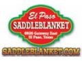 El Paso Saddleblanket Coupon Codes May 2024