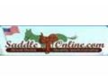 Saddle Online Coupon Codes May 2022