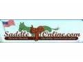 Saddle Online Coupon Codes May 2024