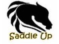 Saddleuptack Coupon Codes April 2024