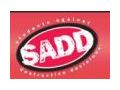 SADD Online Store 5$ Off Coupon Codes May 2024