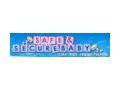 Safe & Secure Baby Coupon Codes July 2025