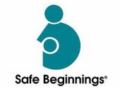 Safe Beginnings 15% Off Coupon Codes May 2024