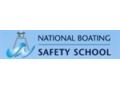 National Safety Boating School Canada 20$ Off Coupon Codes May 2024