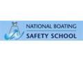 National Safety Boating School Canada Coupon Codes July 2025