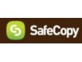 Safecopy Backup Coupon Codes May 2024