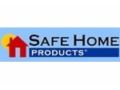 Safehomeproducts Coupon Codes April 2024