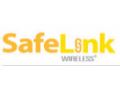 Safelink Wireless Coupon Codes April 2024