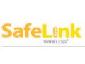 Safelink Wireless Coupon Codes July 2025