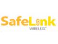 SafeLink Wireless Coupon Codes April 2024