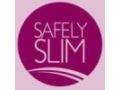 Safely Slim Coupon Codes May 2024