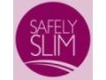 Safely Slim Coupon Codes July 2025