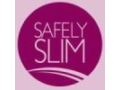 Safely Slim Coupon Codes April 2024