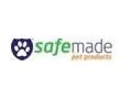 Safemadepet 15% Off Coupon Codes May 2024