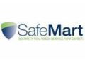 Safemart Coupon Codes July 2025