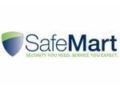 Safemart 15% Off Coupon Codes May 2024