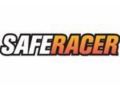 Saferacer Coupon Codes May 2024