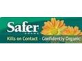 Safer Brand 25% Off Coupon Codes May 2024