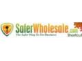 Safer Wholesale Coupon Codes April 2024