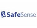 Safe Sense Coupon Codes July 2025