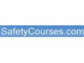 SafetyCourses.com 10$ Off Coupon Codes May 2024