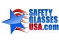 Safety Glasses USA 20$ Off Coupon Codes May 2024