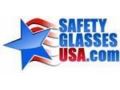 Safety Glasses USA Coupon Codes April 2024