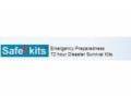 Safety Kit Store Coupon Codes April 2024