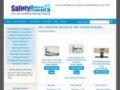 Safetyrazors UK 10% Off Coupon Codes May 2024