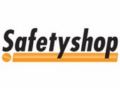 Safetyshop Coupon Codes April 2024