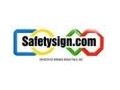 Safety Signs 10% Off Coupon Codes May 2024