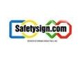Safety Signs Coupon Codes May 2025