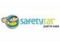 Safety Tat 10% Off Coupon Codes May 2024