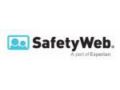Safetyweb 40% Off Coupon Codes May 2024