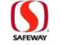Safeway Canada Coupon Codes April 2024