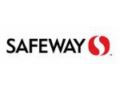 Safeway Coupon Codes July 2022