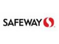 Safeway Free Shipping Coupon Codes May 2024