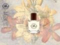 Saffronjames Coupon Codes September 2023
