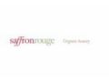 Saffron Rouge Coupon Codes September 2023