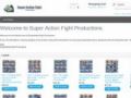 Safprodsstore Coupon Codes July 2025