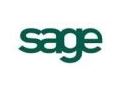 Sage Uk Coupon Codes August 2022