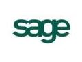 Sage Uk Coupon Codes April 2024