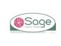 Sage Clothing 20% Off Coupon Codes May 2024