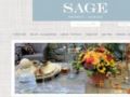 Sagemarketdesign Coupon Codes April 2024