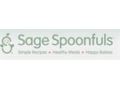 Sage Spoonfuls 25% Off Coupon Codes May 2024