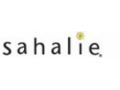 Sahalie Coupon Codes May 2025